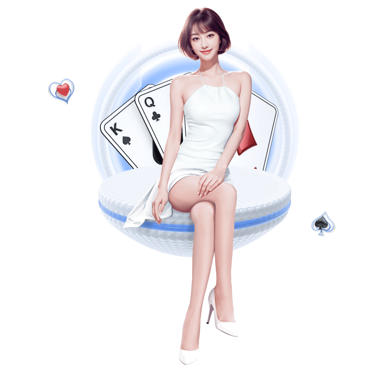 波尔图 vs 布莱顿